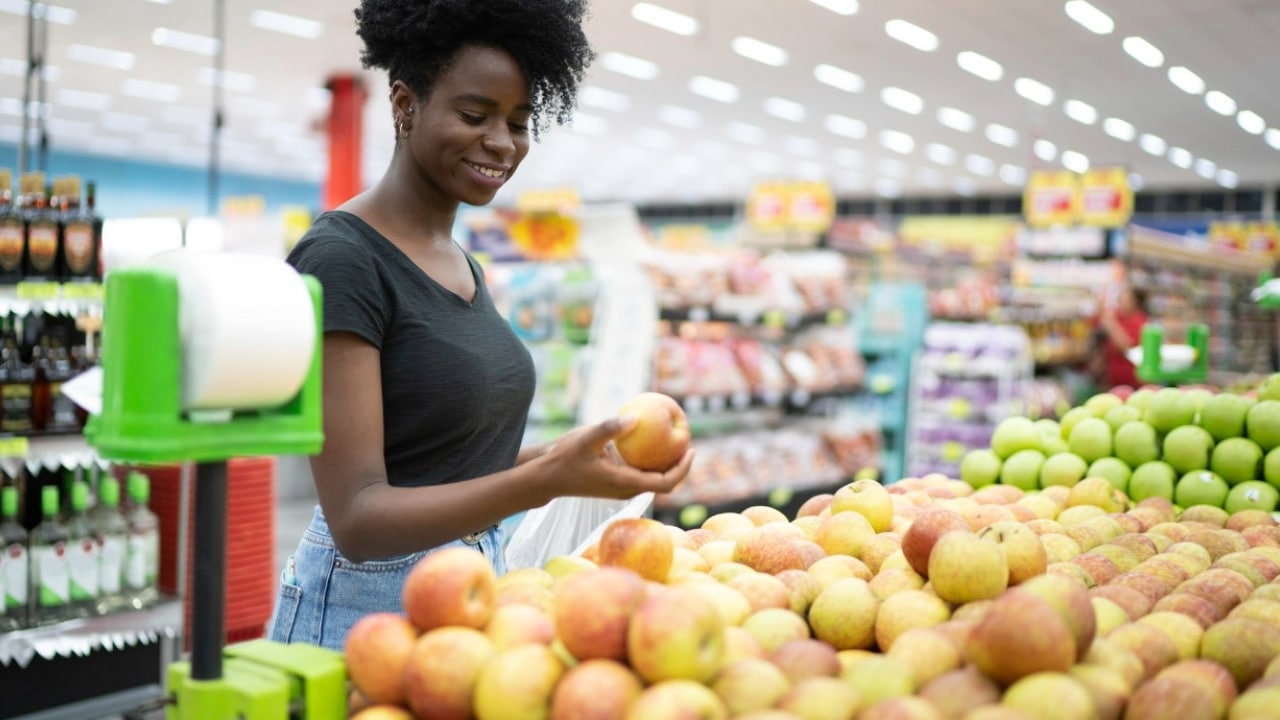 Estratégias Inteligentes para Economizar no Supermercado
