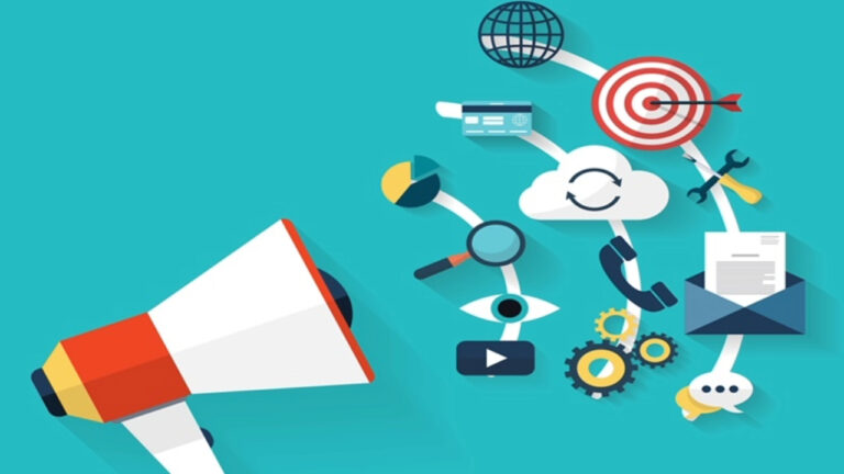 Estratégias para uma comunicação eficaz