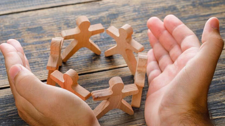 Dicas para Melhorar a Gestão Pessoal