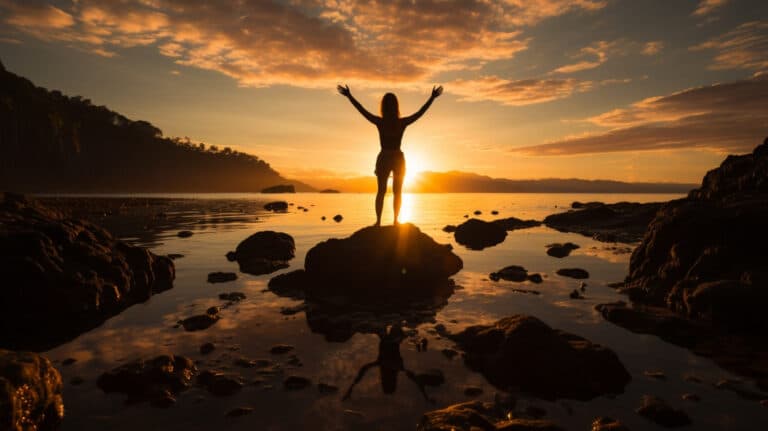 Desenvolvendo Resiliência Mental: Estratégias para Fortalecer sua Capacidade de Superar Adve