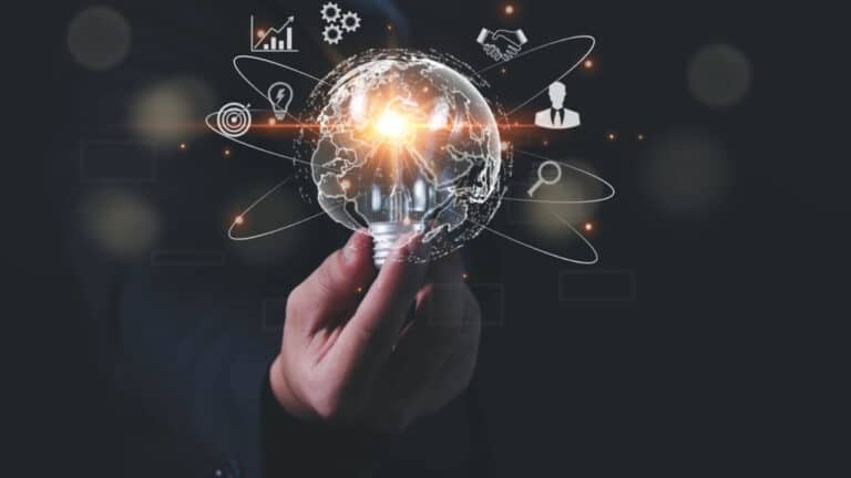 A Importância das Soft Skills no Mercado de Trabalho