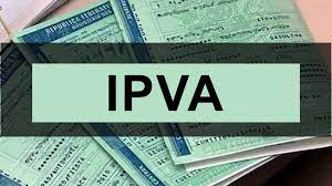 Estratégias Inteligentes para Economizar no IPVA
