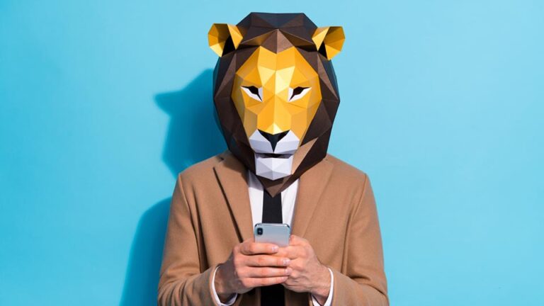 Desvendando o Imposto de Renda: Um Guia Essencial