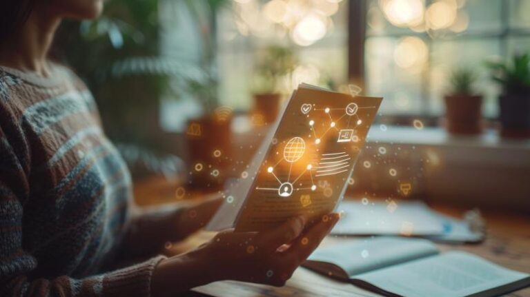 10 Ideias Criativas: Renda Extra em 2024