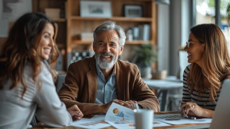Como usar a consolidação de dívidas eficazmente