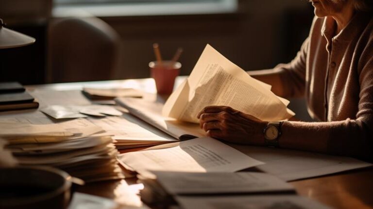 10 Erros Comuns em Empréstimos e Soluções