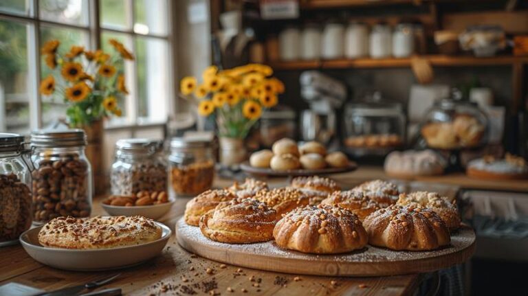 Como transformar seu hobby em ganho extra