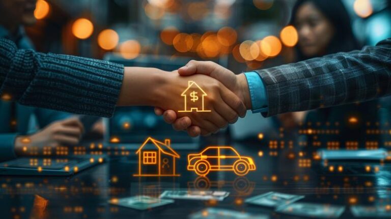 Como negociar dívidas e não ficar no vermelho