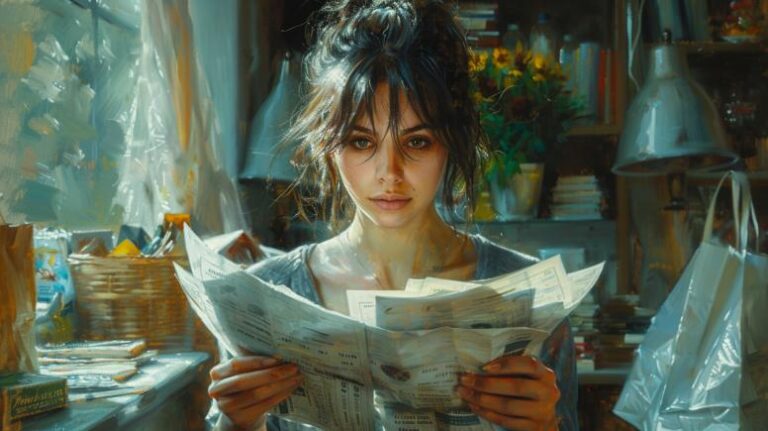 Entenda taxas de juros do cartão de crédito