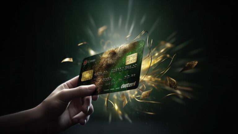 Os Melhores Cartões de Crédito para Viagens em 2024