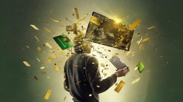 10 Dicas para Maximizar Benefícios do Cartão