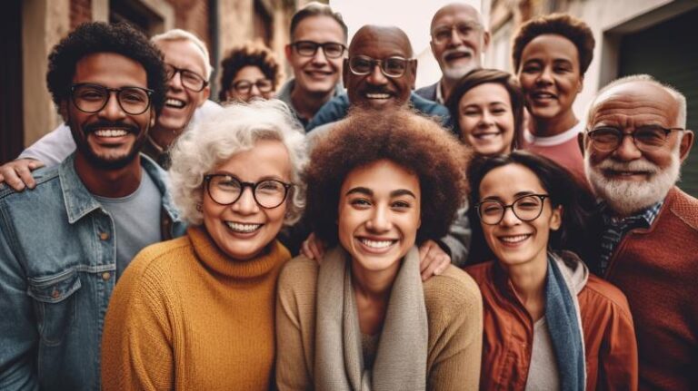 Confira os Benefícios do Governo Disponível