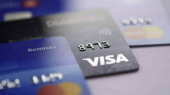 Dicas Essenciais de Segurança para Usar seu Cartão de Crédito Online