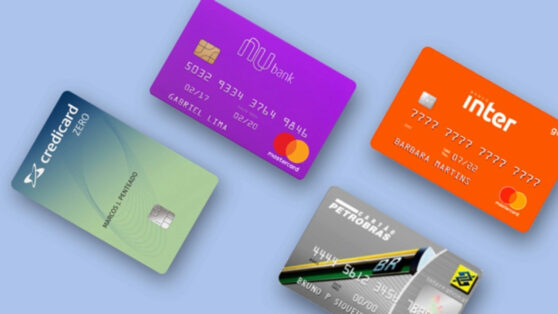 Cartão de Crédito ou Débito: Qual é a Melhor Opção para Você?