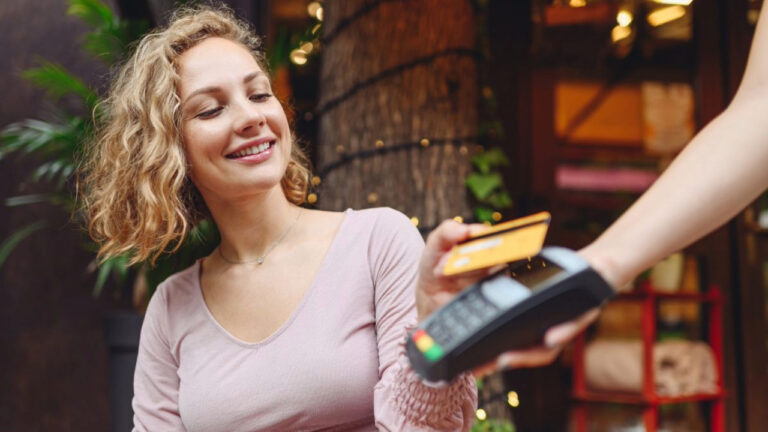 Como Lidar com o Limite do Cartão de Crédito