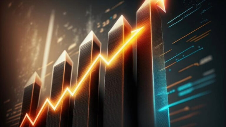 Investindo em Ações: Um Guia para Iniciantes Sobre Renda Extra