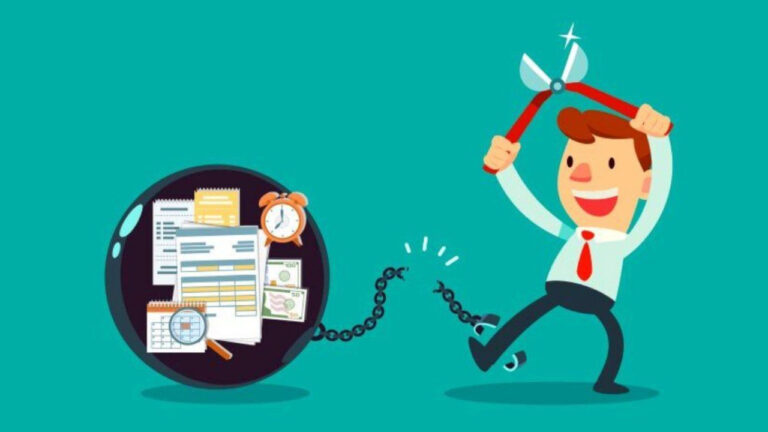 Seus Direitos ao Ligar com Cobranças de Dívidas