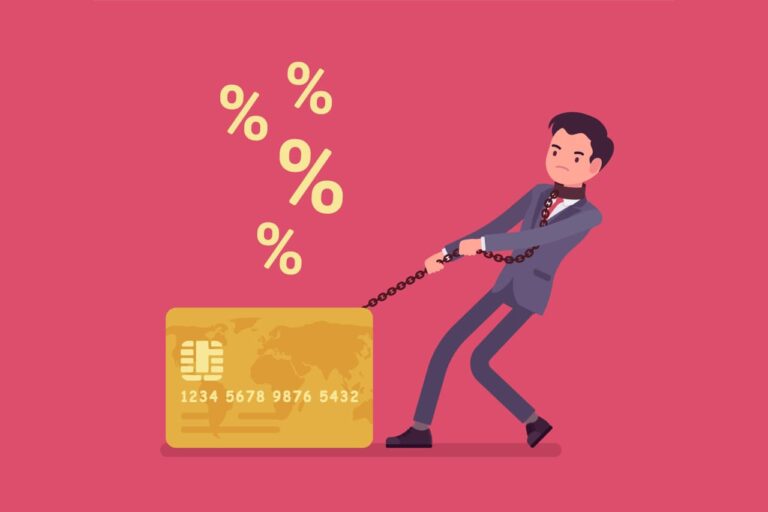 Renegociando as Taxas do seu Cartão de Crédito: Um Guia Passo a Passo