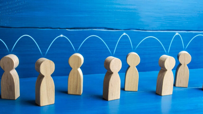 Economia Compartilhada: Ganhe Renda Extra Compartilhando Recursos