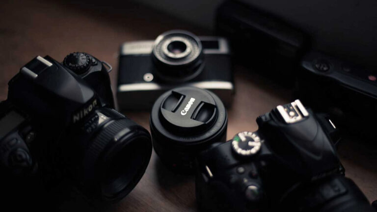 Ganhe Renda Extra com Fotografia: Dicas para Fotógrafos Freelancers