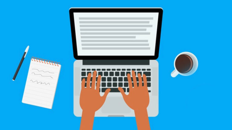 Freelancing: Como Começar a Trabalhar por Conta Própria