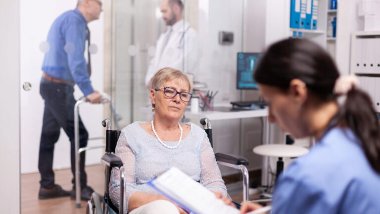 Acesso a Serviços de Saúde Gratuitos: Um Direito de Todos