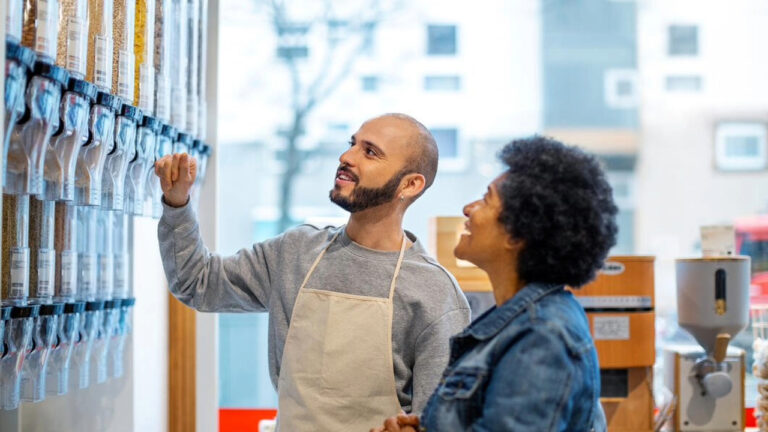 Vendas Diretas: Dicas para Sucesso e Renda Extra