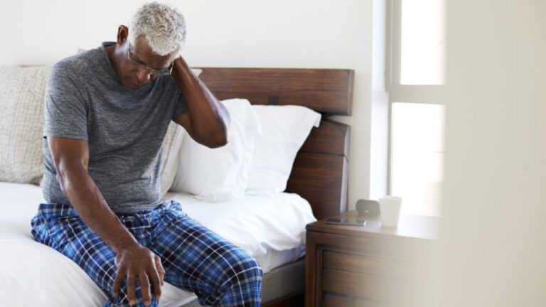 Benefícios por Incapacidade: Um Guia Completo para Entender Seus Direitos