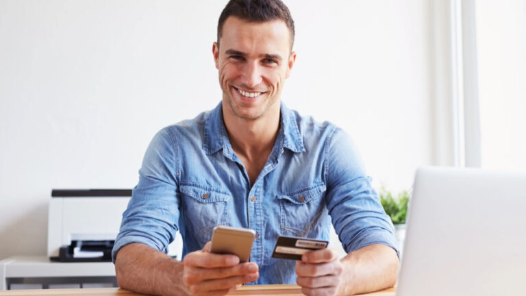 Dívidas de Cartão de Crédito: Estratégias para Pagamento