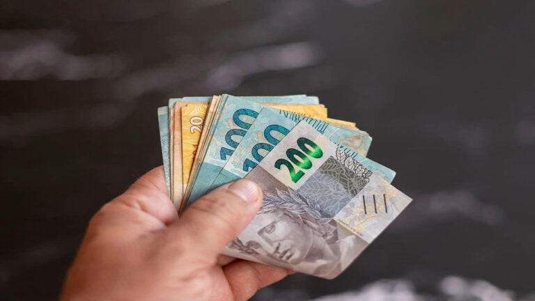 Como Solicitar o Auxílio Emergencial: Passo a Passo para Garantir o Benefício