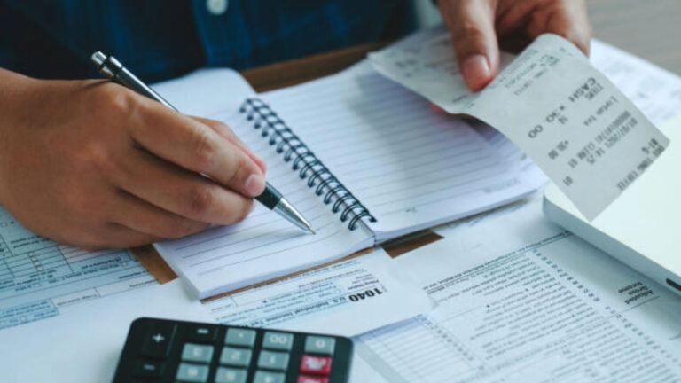 Renegociação de Dívidas: O que Você Precisa Saber para Retomar o Controle das Suas Finanças