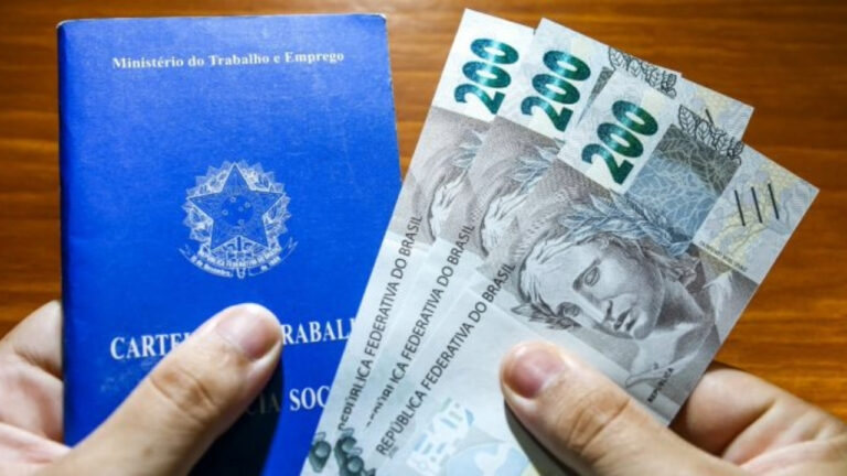 Auxílio-Desemprego: Quem Tem Direito e Como Solicitar