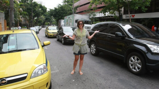 Conheça maneiras inteligentes e simples de poupar no transporte e dizer adeus aos altos custos com táxi!