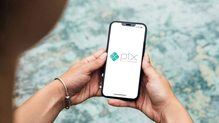 PIX é Seguro? Tudo o que Você Precisa Saber sobre a Segurança das Transações Instantâneas