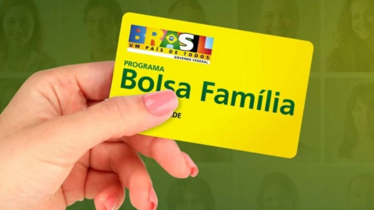 Programa Bolsa Família: Tudo o que Você Precisa Saber