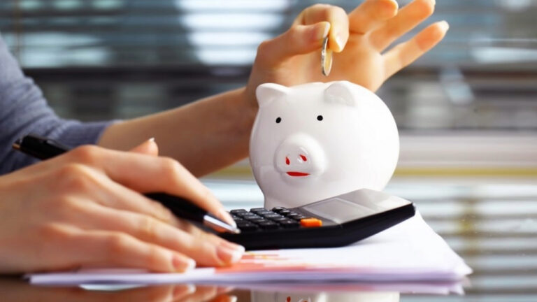 Como Se Preparar para os Gastos do Fim de Ano
