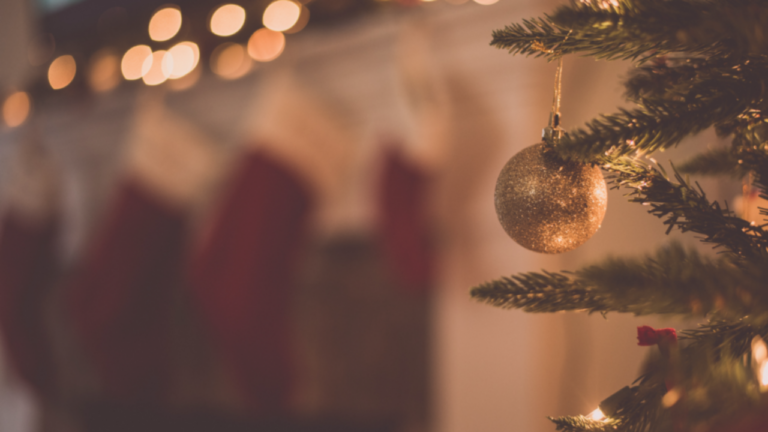 Dicas para Economizar no Natal Sem Perder o Encanto da Celebração