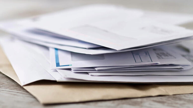 Como Evitar Dívidas em 2025: Dicas para um Futuro Financeiro Saudável