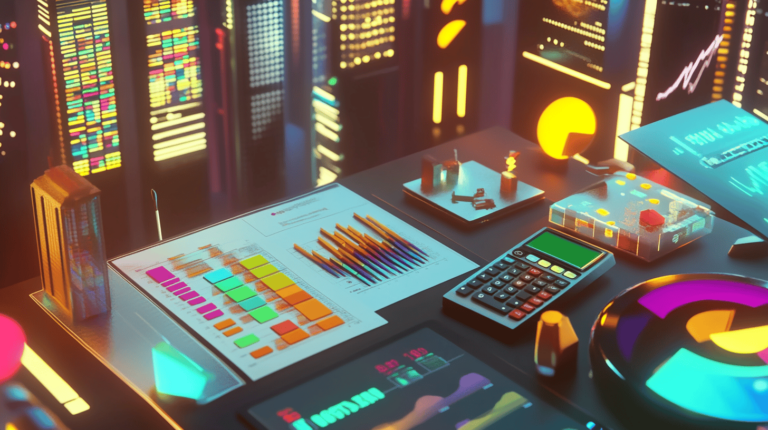 Os Melhores Métodos para Planejamento Financeiro em 2025