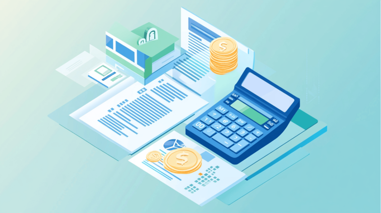 Como Escolher o Empréstimo Perfeito para Suas Necessidades Financeiras