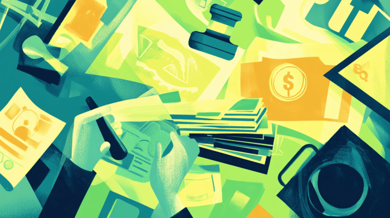 10 Estratégias Eficazes para Negociar Suas Dívidas e Garantir Seus Direitos