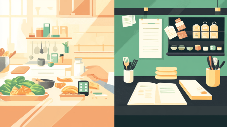 7 Estratégias Eficazes para Economizar Dinheiro Sem Sacrifícios