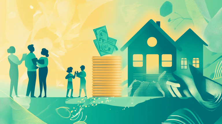 Os Benefícios Sociais que Você Não Pode Perder em 2025