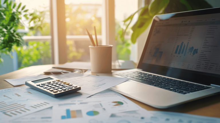 Como Escolher o Empréstimo Certo para Suas Necessidades Financeiras