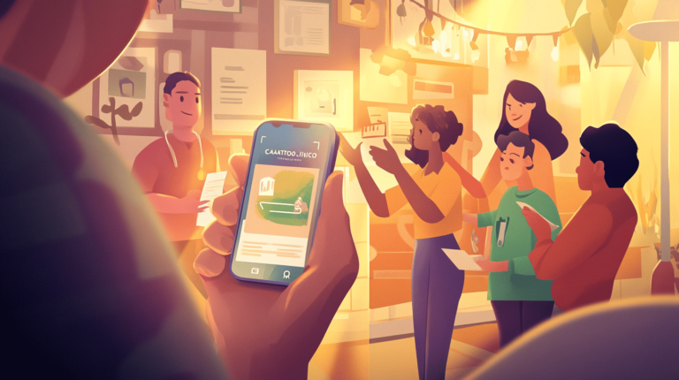 Guia Completo dos Benefícios Sociais em 2025: O que Você Precisa Saber