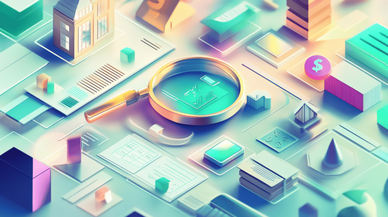 Como Escolher o Empréstimo Ideal: Dicas Práticas para Tomar a Melhor Decisão