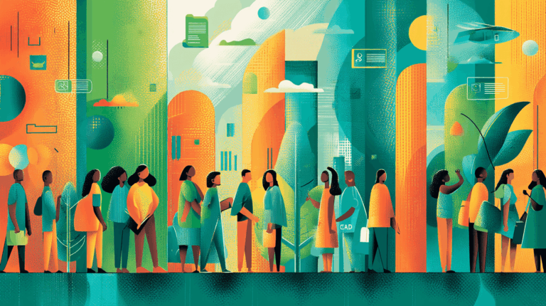 Como Acessar Benefícios Sociais em 2025: Guia Prático