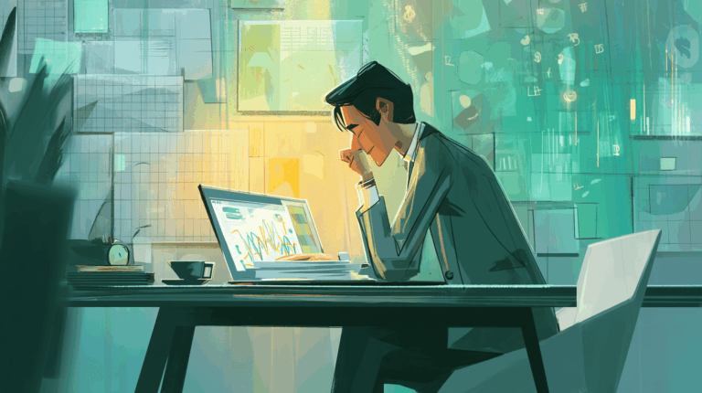 Como Fazer Empréstimos e Financiamentos de Forma Inteligente em 2025