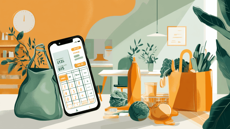 Economizando de Forma Inteligente: Estratégias Inovadoras para o Dia a Dia