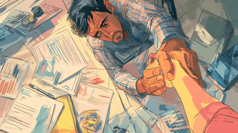 Desvendando Seus Direitos ao Lidar com Dívidas: O Que Você Precisa Saber